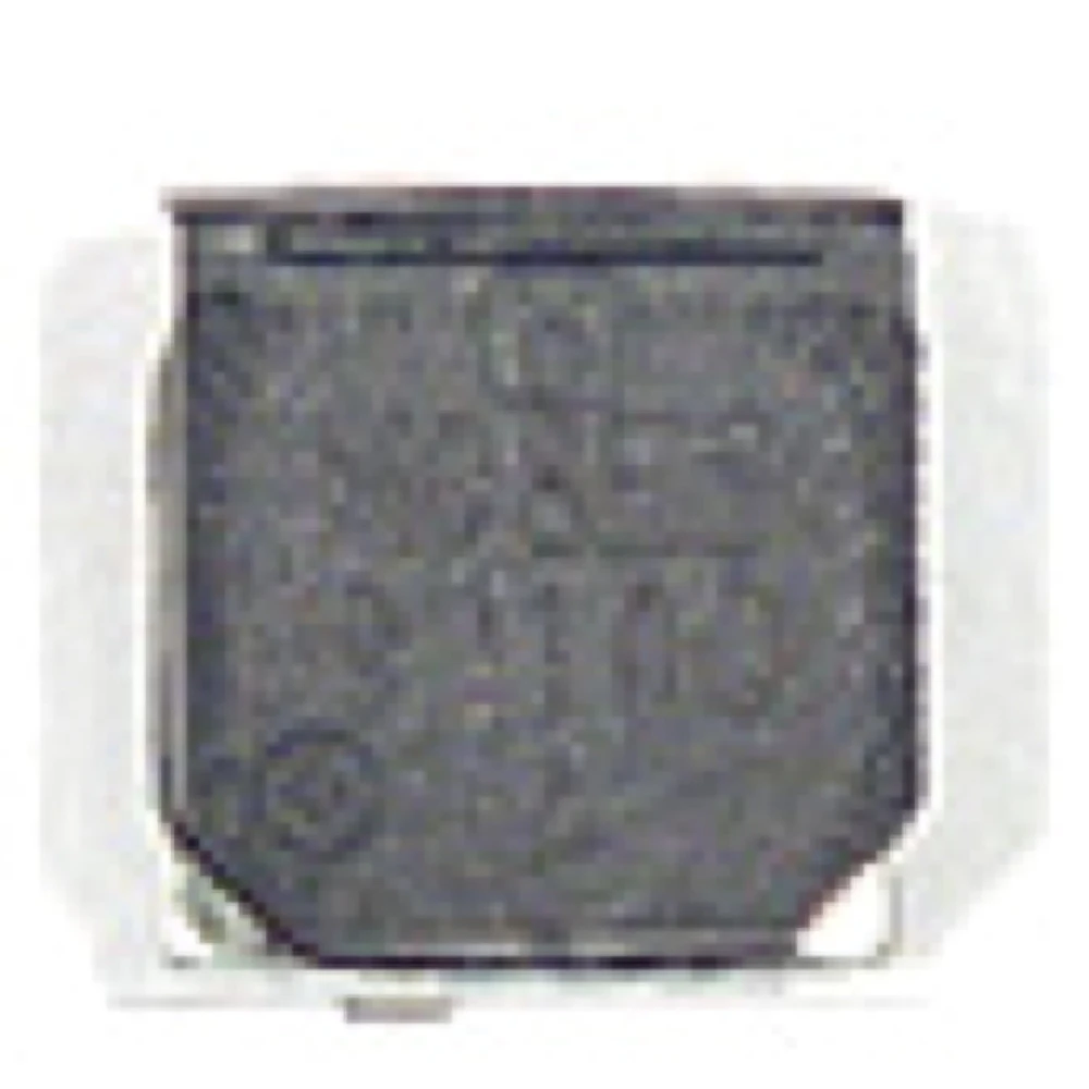 Buzzer for Ericsson T20, T28, T29, T39 - Compatible and Original Replacement