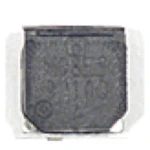 Buzzer for Ericsson T20, T28, T29, T39 - Compatible and Original Replacement