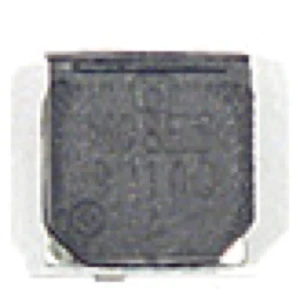 Buzzer for Ericsson T20, T28, T29, T39 - Compatible and Original Replacement