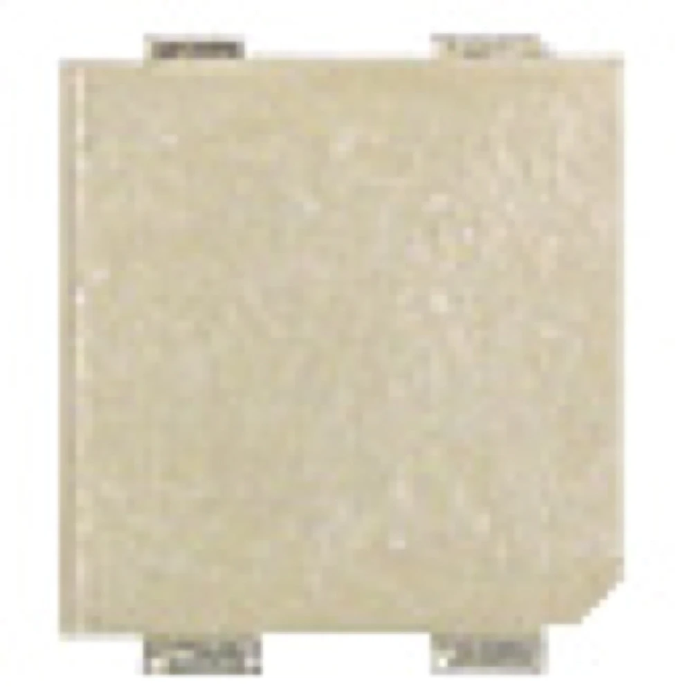 Buzzer for Nokia 5110 6110 6150 - Compatible and Original Spare Part