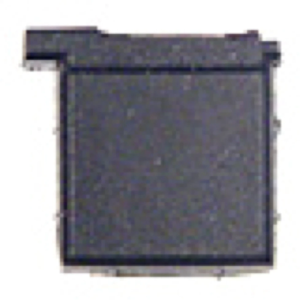 Nokia 7110 Buzzer - Quality Compatible Replacement