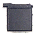 Nokia 7110 Buzzer - Quality Compatible Replacement