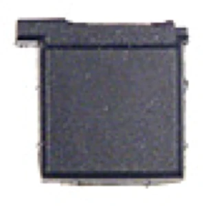 Nokia 7110 Buzzer - Quality Compatible Replacement