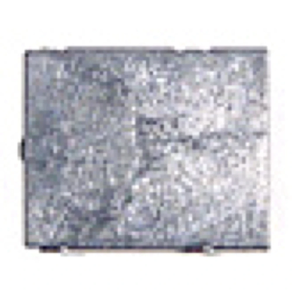 Nokia 8210 buzzer - original affordable replacement