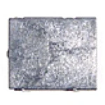 Nokia 8210 buzzer - original affordable replacement