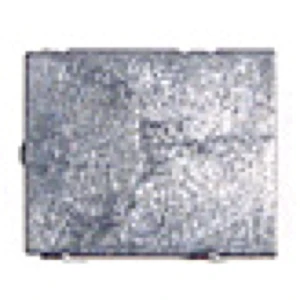 Nokia 8210 buzzer - original affordable replacement