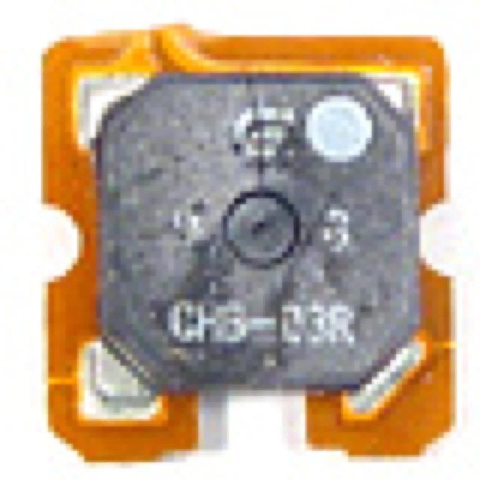 Nokia 8210 Buzzer - Original, affordable replacement part