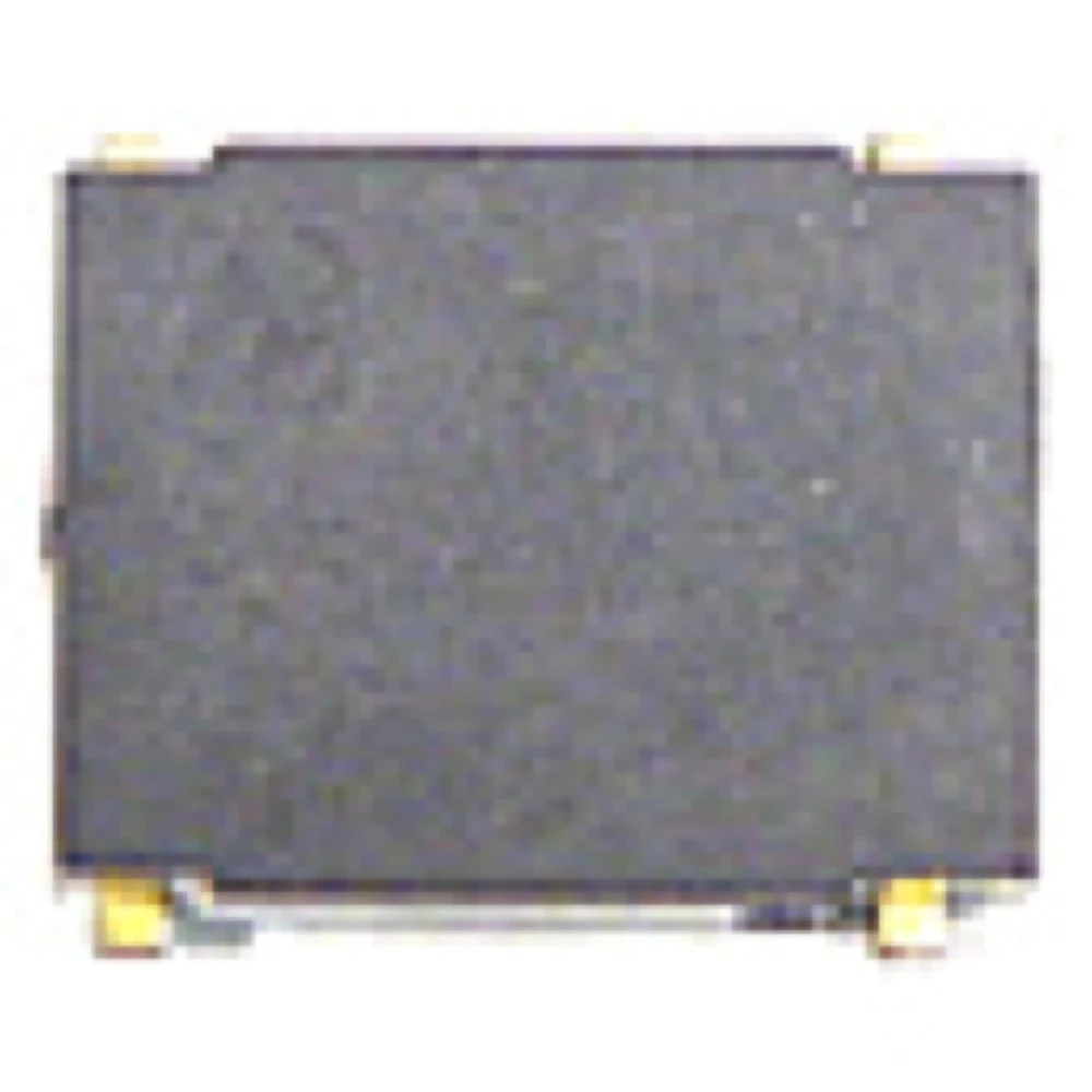 Philips Genie Buzzer - Original, Affordable Replacement