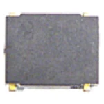 Philips Genie Buzzer - Original, Affordable Replacement