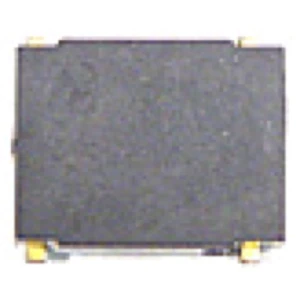 Philips Genie Buzzer - Original, Affordable Replacement