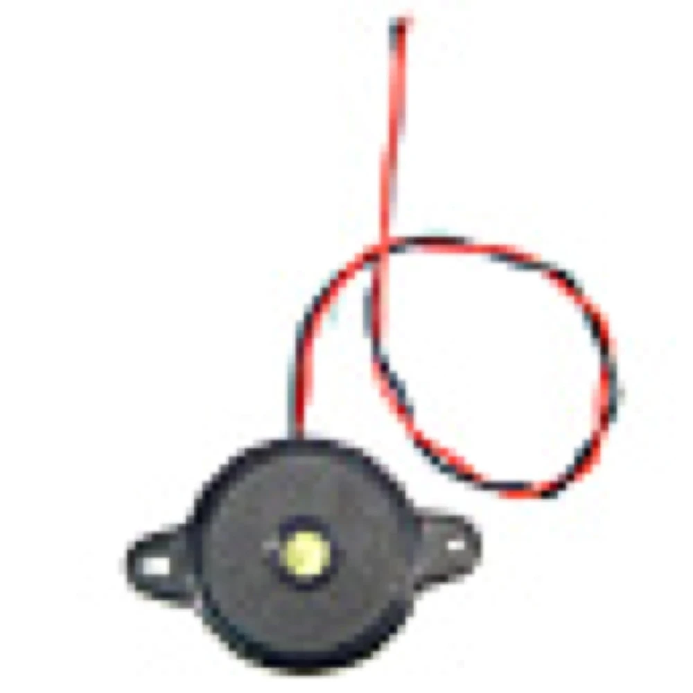 Siemens C25 and S25 Buzzer - Compatible and Original Replacement