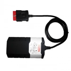 Delphi DS150E 2014.2 Bluetooth Cable for Vehicle Diagnostics