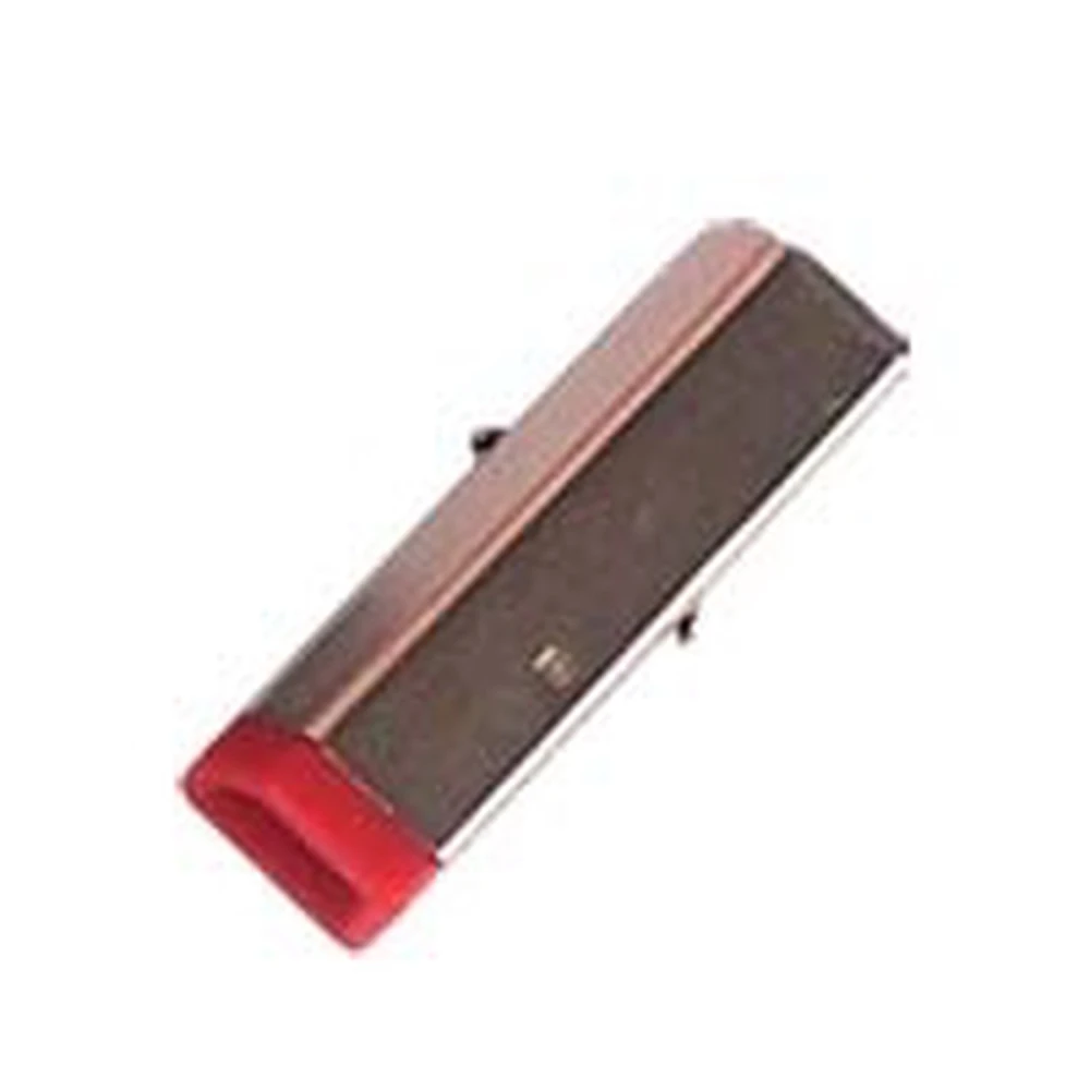 Nintendo Wii infrared receiver connector cable - original spare