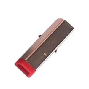 Nintendo Wii infrared receiver connector cable - original spare