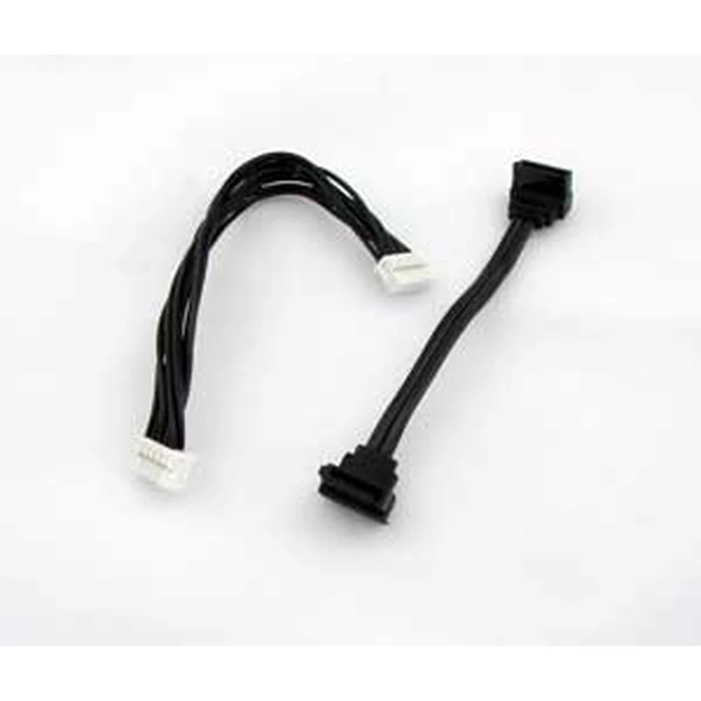 Original Satkit Xbox 360 DVD drive connection cable for repair