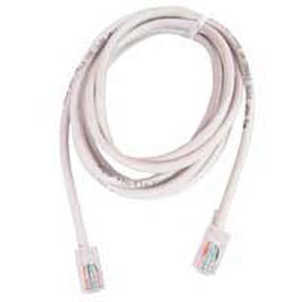 Xbox 360 Network Link Cable crossover cable for consoles and PC
