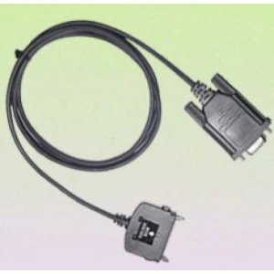 Bosch 908 909 data cable for PC connection and modem use