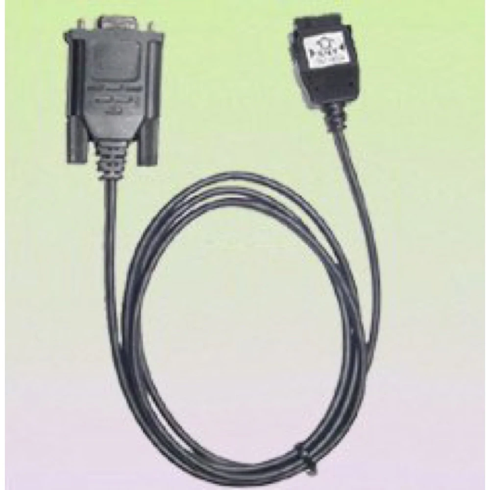 Sony CMD-Z5 and CMD-Z18 data cable for secure transfer and connection