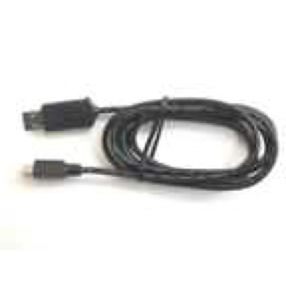 Motorola C333 data cable for unlocking and USB transfer