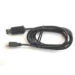 Motorola C333 data cable for unlocking and USB transfer