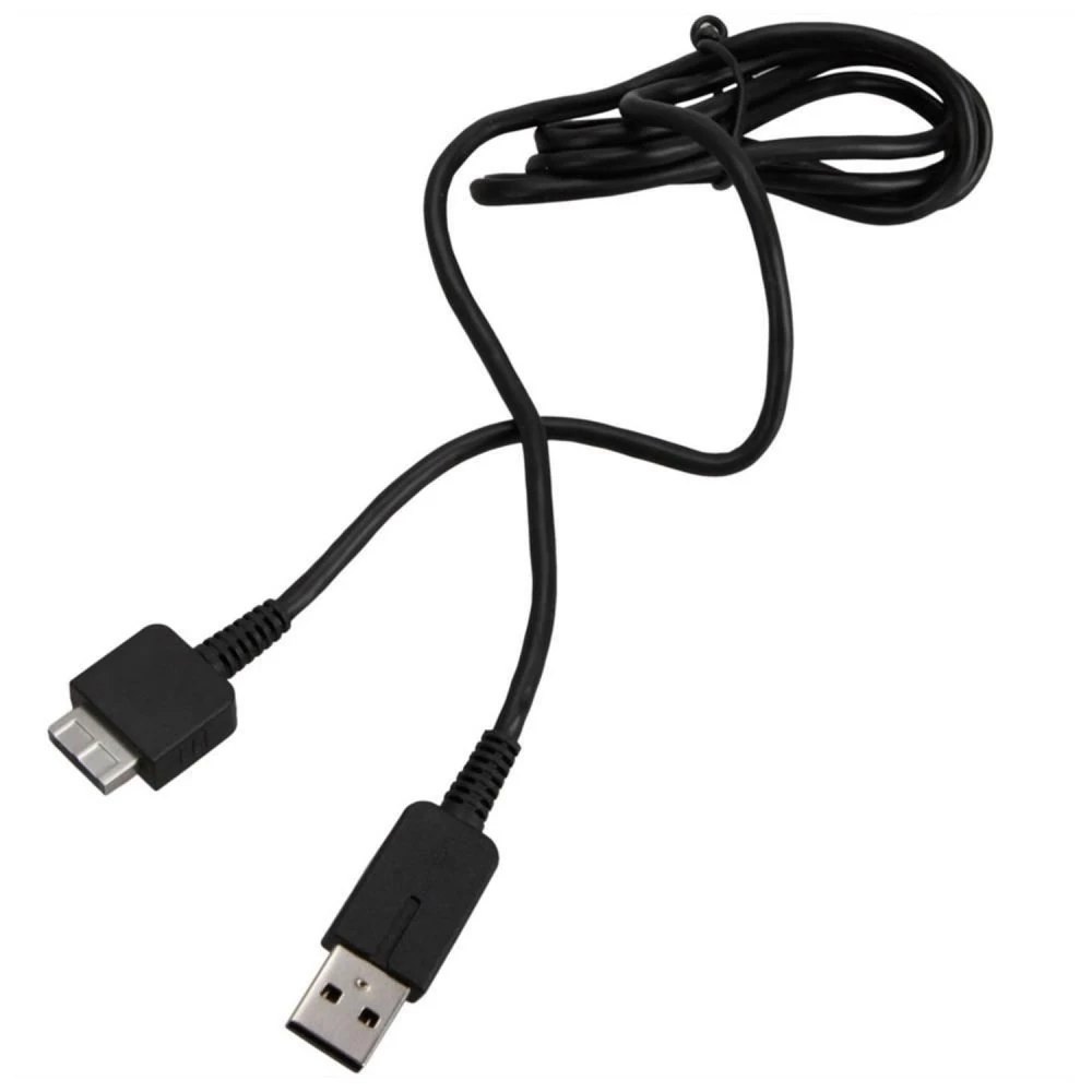 110cm USB Data and Charging Cable for PS Vita