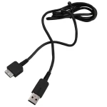 110cm USB Data and Charging Cable for PS Vita