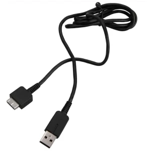 110cm USB Data and Charging Cable for PS Vita