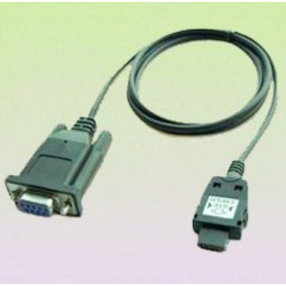 Siemens S40 and S42 data and unlock cable for unlocking and data transfer