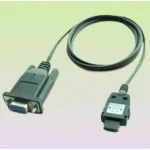 Siemens S40 and S42 data and unlock cable for unlocking and data transfer