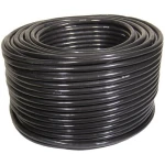 1x16 Welding Cable per Metre for Mlink Inverter Welder