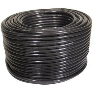 1x16 Welding Cable per Metre for Mlink Inverter Welder