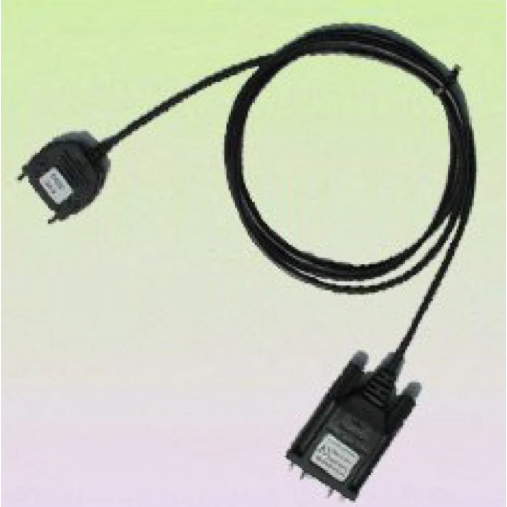 Panasonic GD 92 93 52 75 67 87 unlock cable for secure mobile unlocking