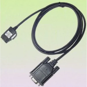 F&M Bus Cable for Nokia 3210 with switch for Mbus and Fbus modes