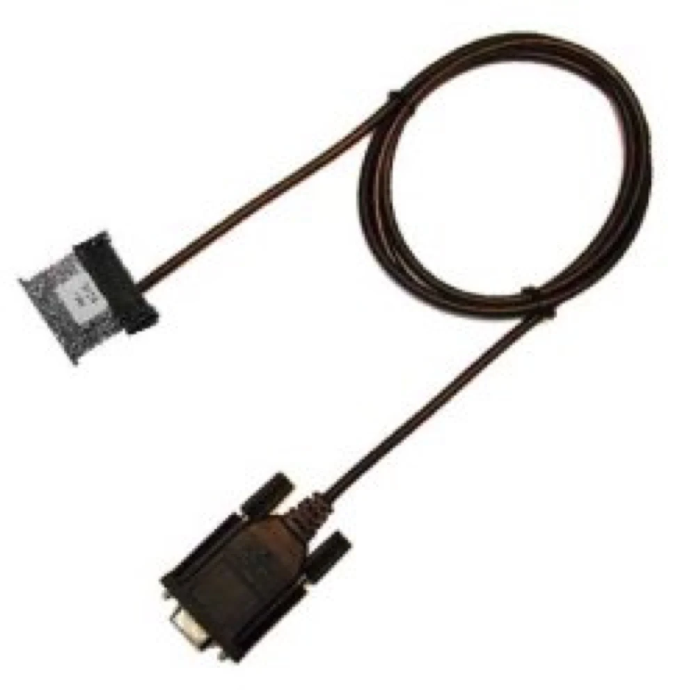 F&M Bus Cable for Nokia 8260 TDMA - Unlocking and data editing