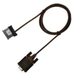 F&M Bus Cable for Nokia 8260 TDMA - Unlocking and data editing
