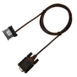 F&M Bus Cable for Nokia 8260 TDMA - Unlocking and data editing