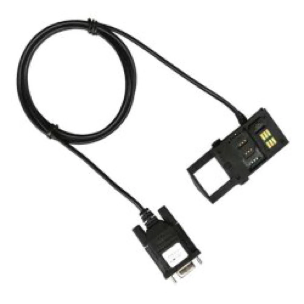 Compatible and Functional F&M Bus Cable for Nokia 8910