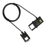 Compatible and Functional F&M Bus Cable for Nokia 8910