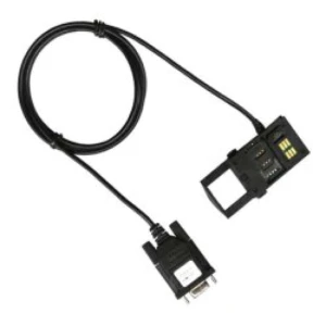 Compatible and Functional F&M Bus Cable for Nokia 8910