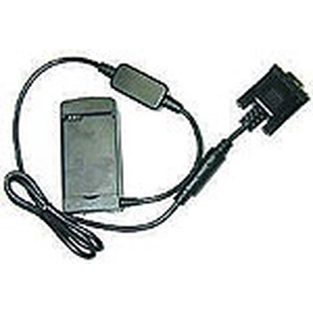 Compatible Nokia 5100 Fbus Mbus Cable for Data and Unlocking