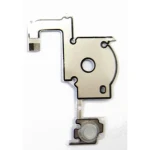 PSP2000 Slim left button flex cable for repair and replacement
