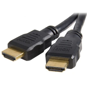 1m HDMI 1.4 Cable for TV, Xbox 360 and PlayStation 3