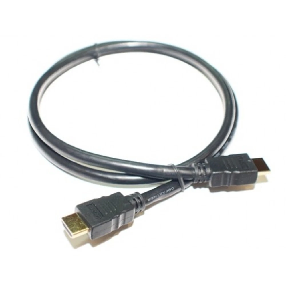 3m High-Speed HDMI 1.4 Cable for PS3 and Xbox 360