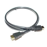 3m High-Speed HDMI 1.4 Cable for PS3 and Xbox 360