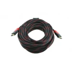 10m HDMI Cable for PS3 and Xbox 360 V1.4 High Speed