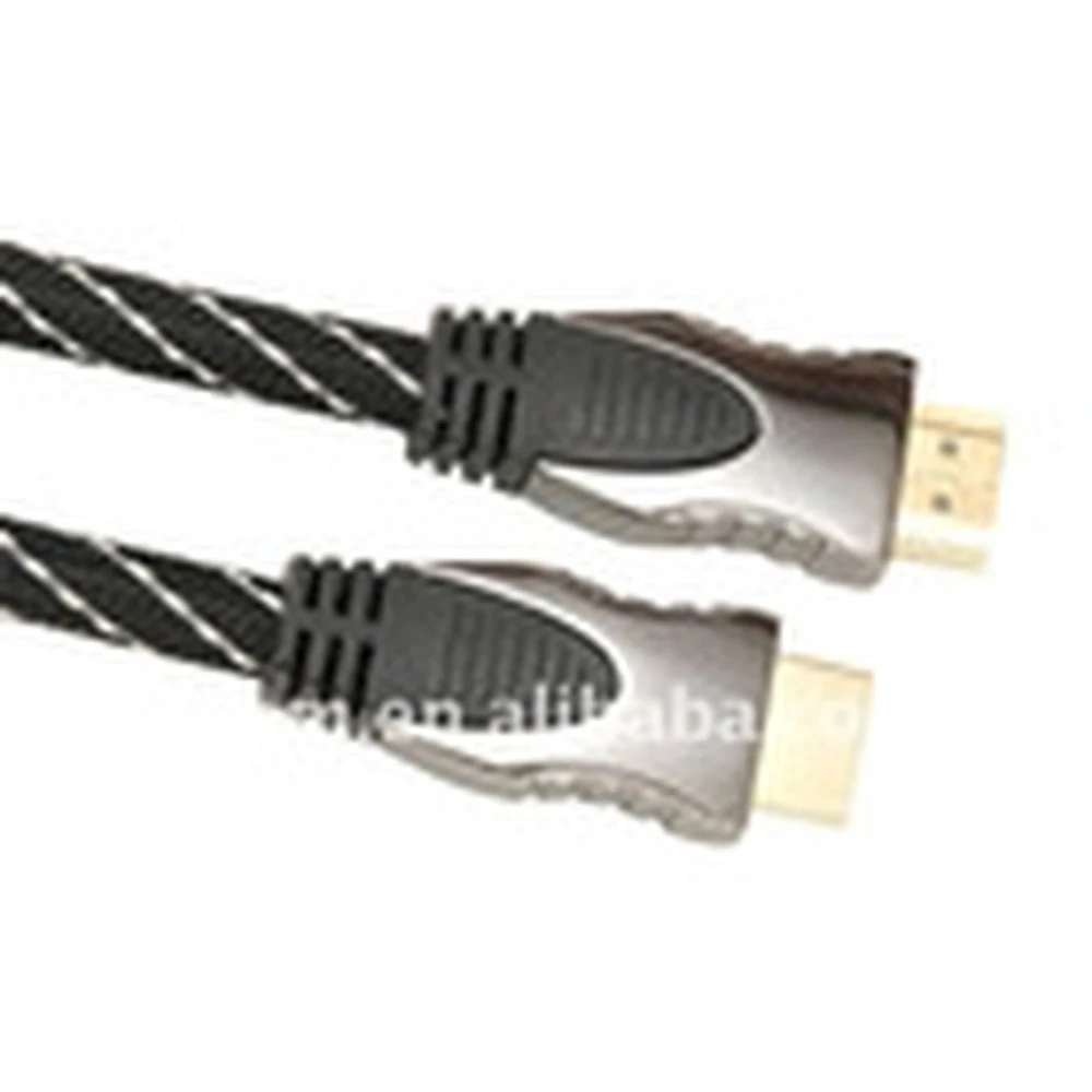 5m HDMI Cable V1.3 - High Quality for PS3, Xbox 360 and TV