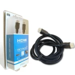 1.8 m HDMI V1.3 Cable for PS3 and Xbox 360