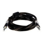 High-Speed HDMI V1.4 Cable for PS3 and Xbox 360