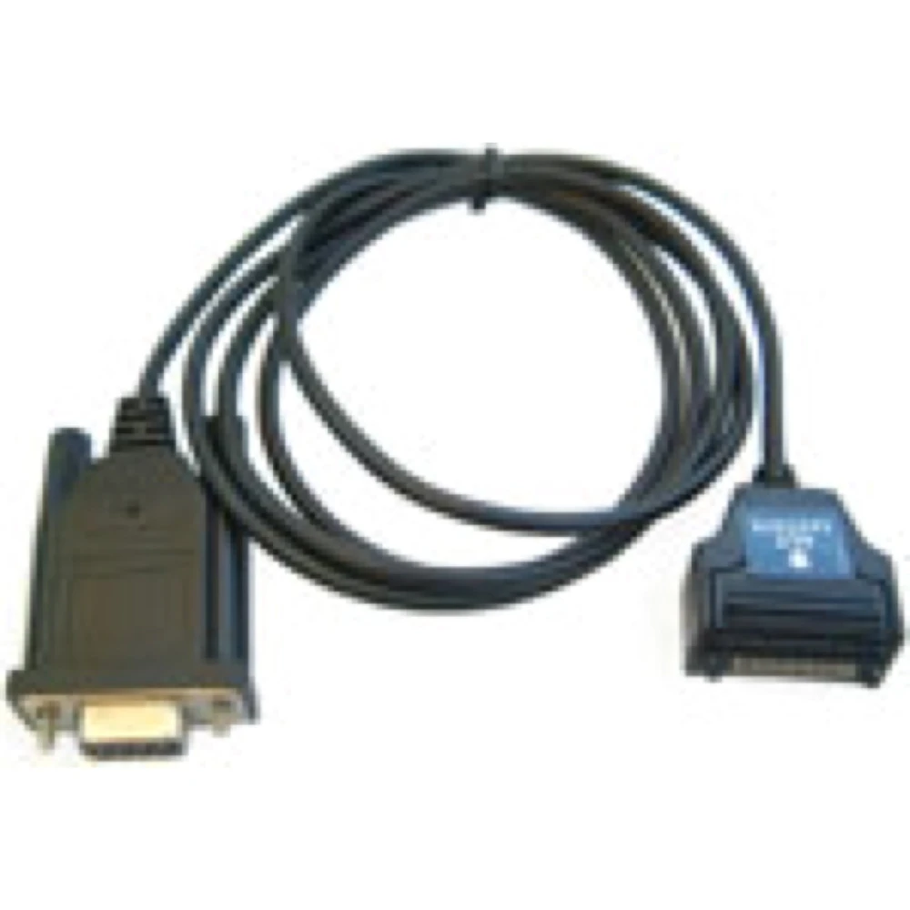 Alcatel Easy and Pocket unlocking cable for Alcatel Retrofit unlocking
