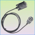 Bosch 507 607 release cable for unlocking and repair